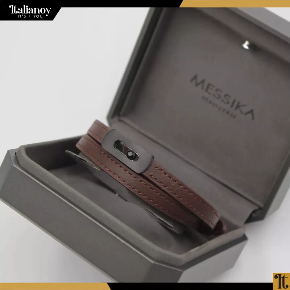 My Move DLC-Coated,...