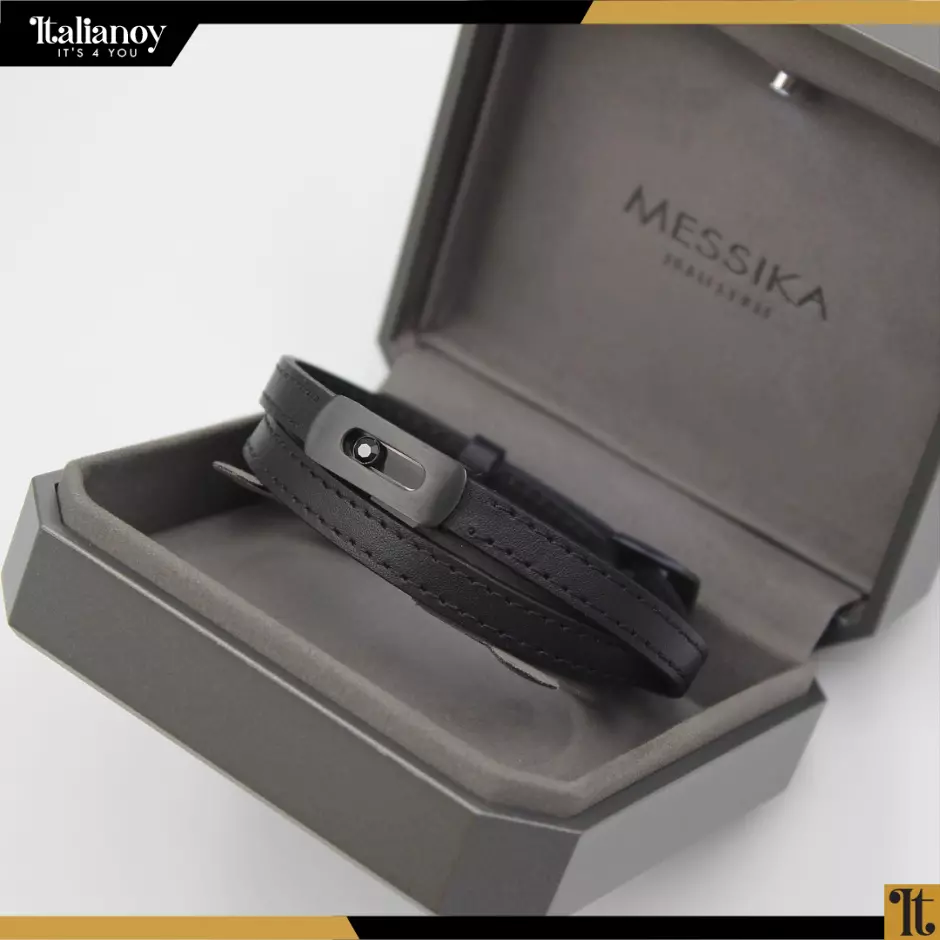 My Move DLC-Coated,...