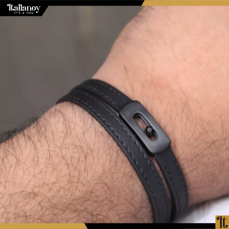 My Move DLC-Coated,...