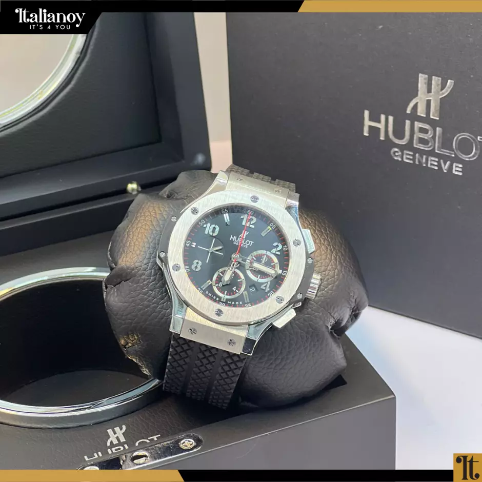 Hublot Big Bang