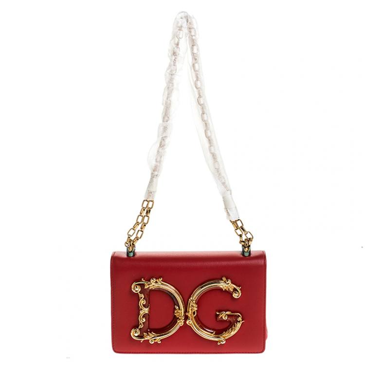 دولشي آند غابانا