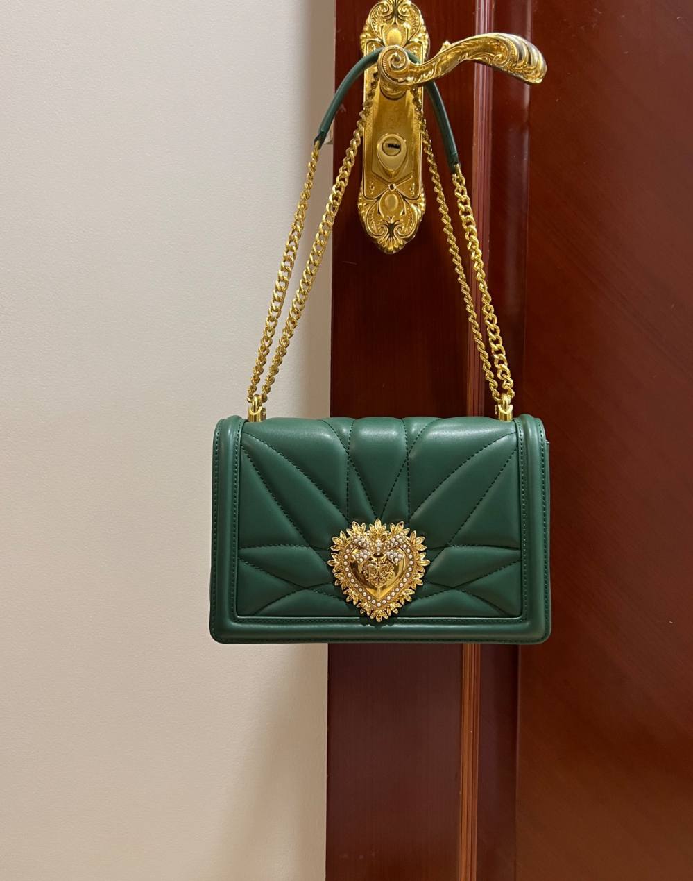 دولشي آند غابانا