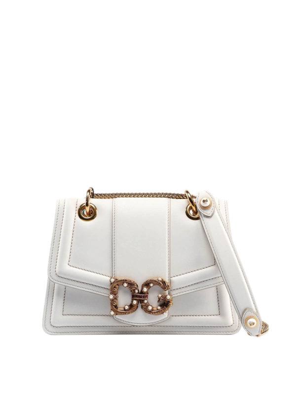 دولشي آند غابانا