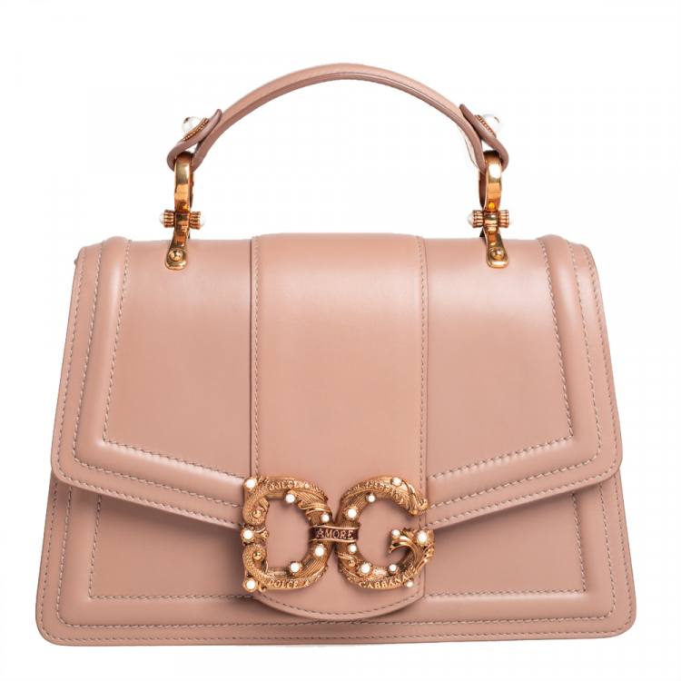 دولشي آند غابانا