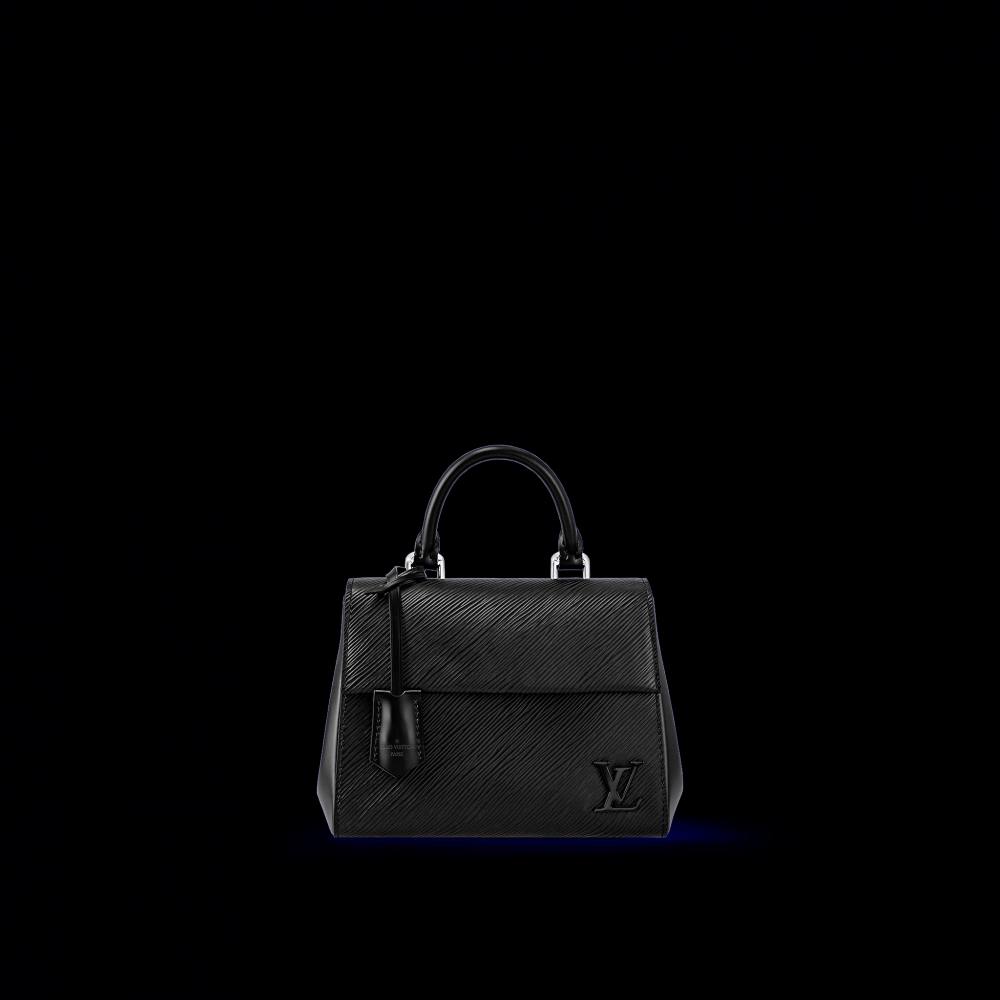 لويس فويتون