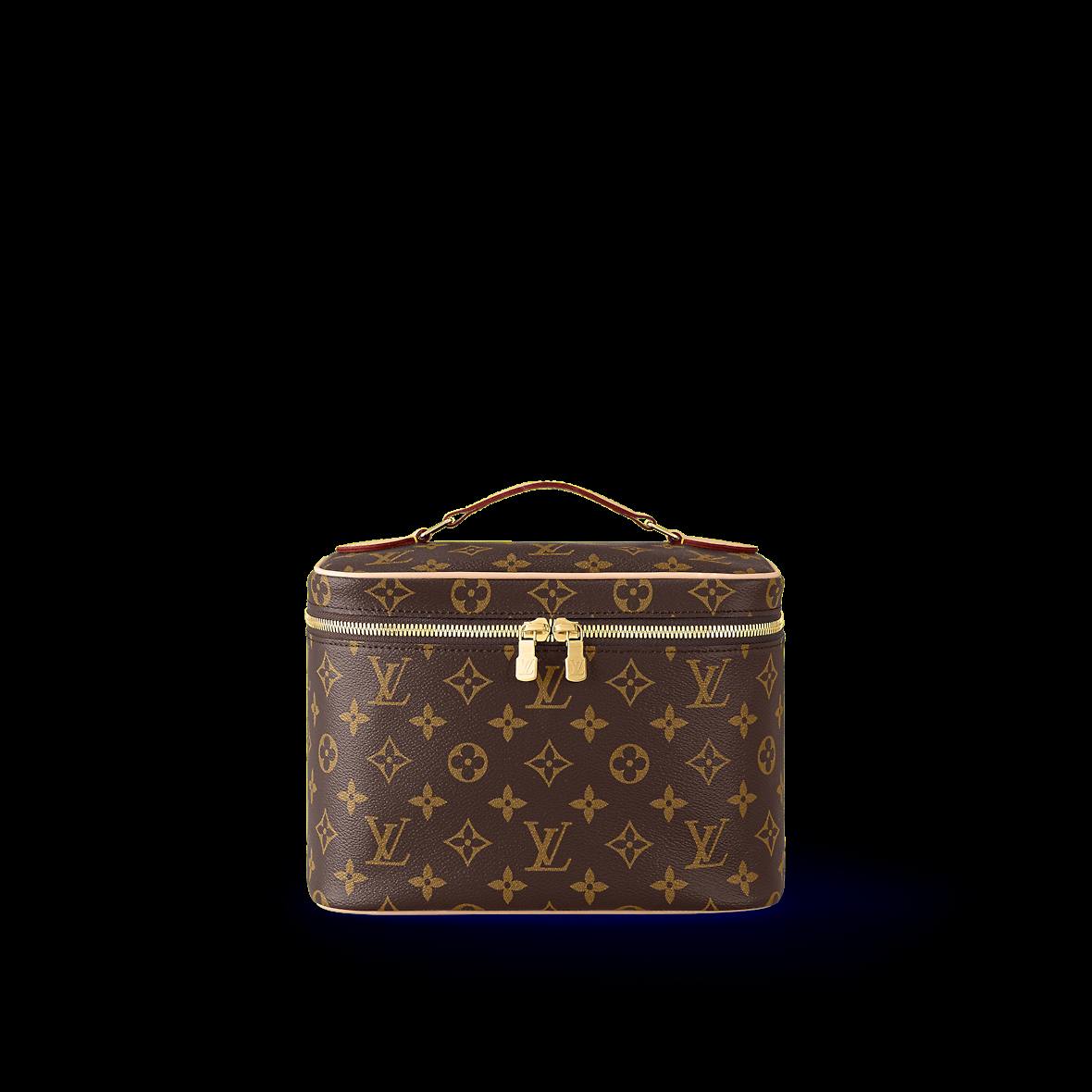 لويس فويتون