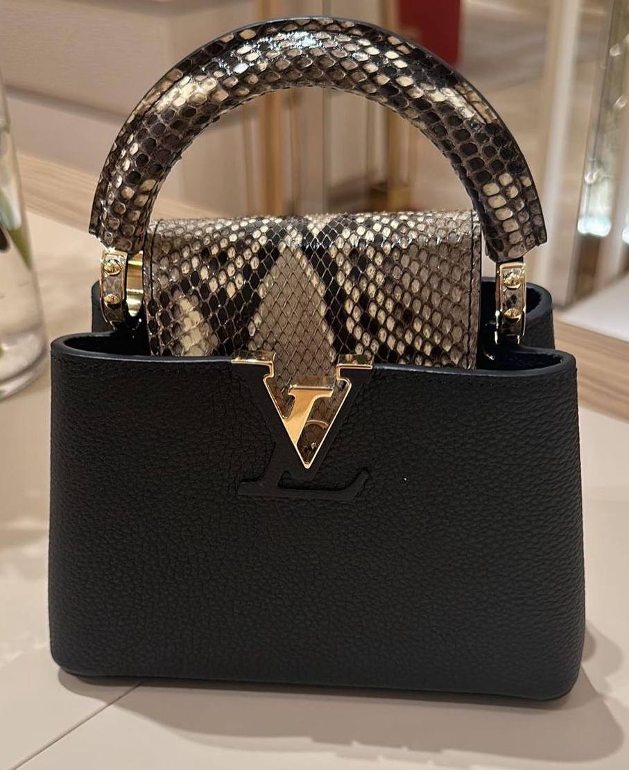 لويس فويتون