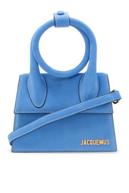 JACQUEMUS
