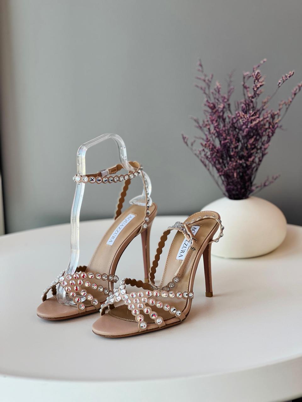 aquazzura tequila sa...